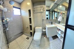 Blk 7 Pine Close (Geylang), HDB 5 Rooms #522717881
